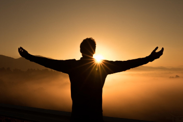 جزوه آموزشی یک