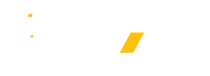 علی دادوند