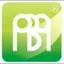 10820074820.webp