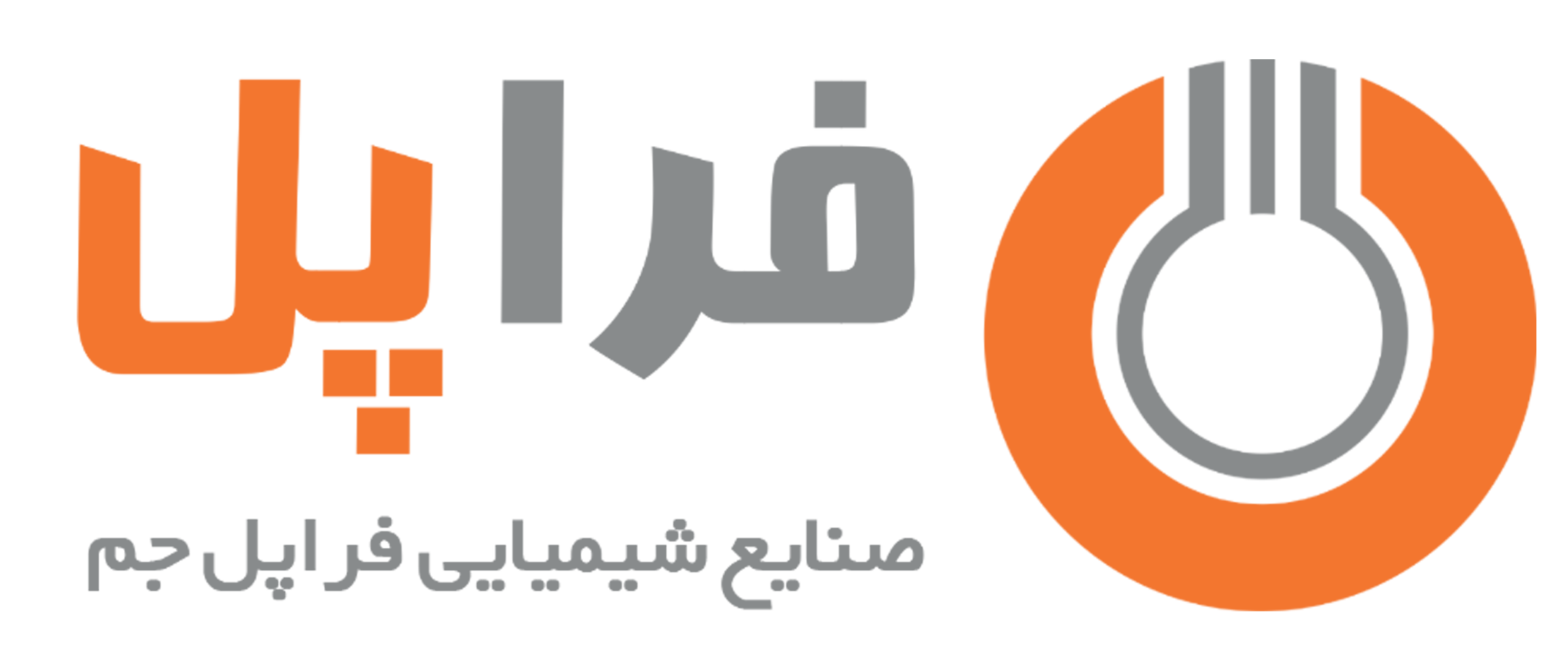 FARAPOL-PERSIAN