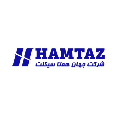 Hamtaz-Motor-Logo-450x450-1.png