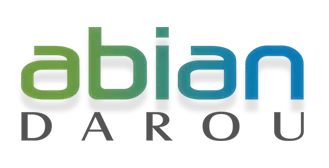 logo-about.png.webp
