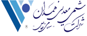 logo12.png