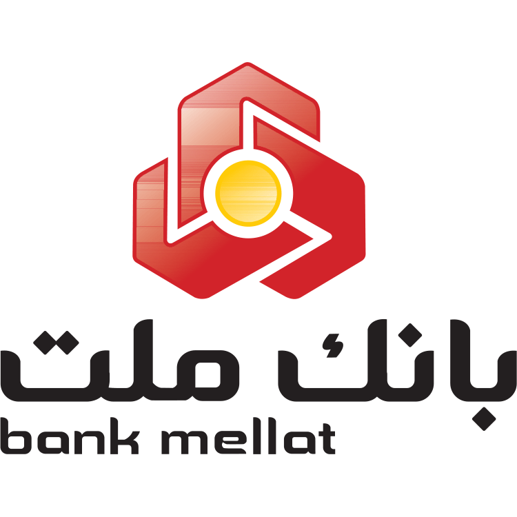 nody-معرفی-طراح-لوگوی-بانک-ملت-هرآنچه-باید-بدانید-طراحی-لوگو-1721110105.png