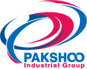 pakshoo_logo