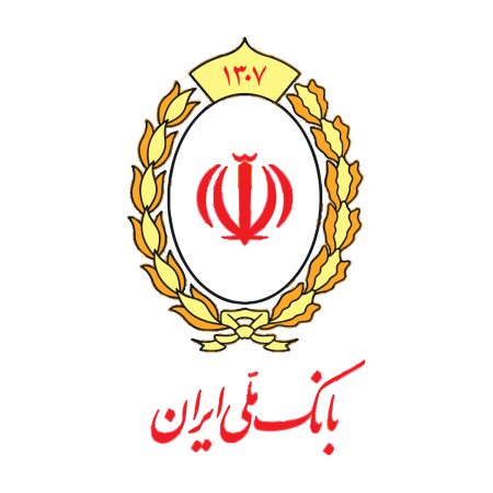 لوگو-بانک-ملی-450x450-1.png