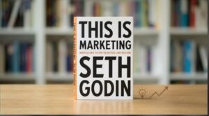 This Is Marketing